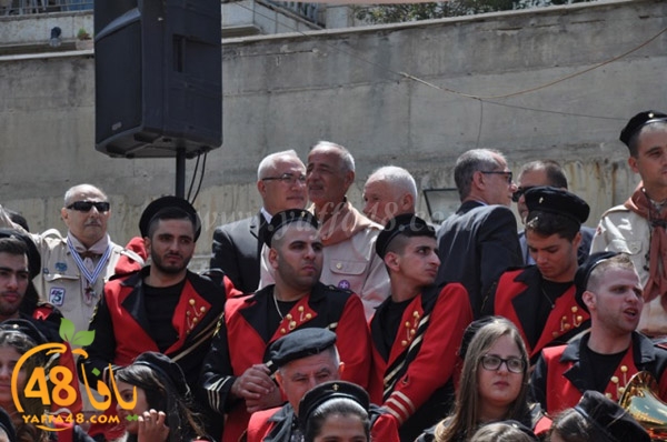 kashaf urthudsj3 fes7 (13).JPG